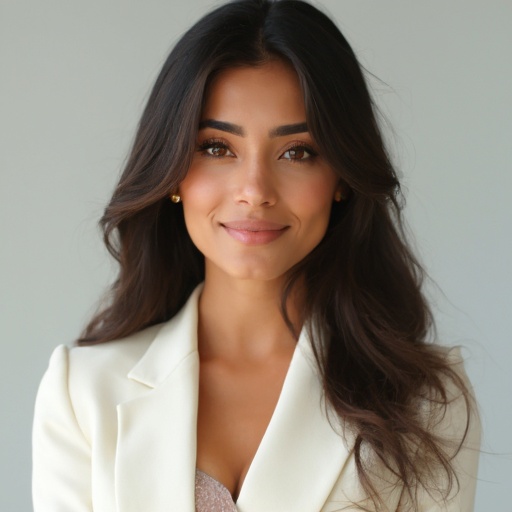 Arjun Mehta — aviator game reviewer