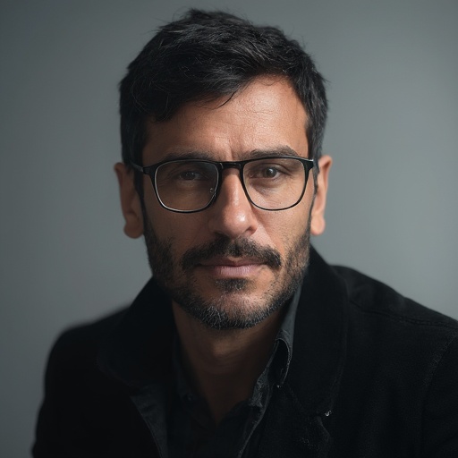 Rajeshwari Nambiar — aviator game reviewer